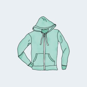 hoodie with zipper 2.jpg